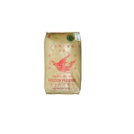 Golden Phoenix brand Rice (25kg)