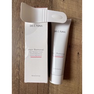 FARMASi Dr. C. Tuna Hair Removal Cream