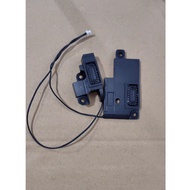 Laptop Speaker for ACER E5-475 E5-475G E5-476G P249 39Z8VSATN10 39Z8VSATM10