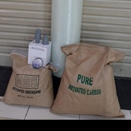 ISI MEDIA FILTER 1054 / PAKET GANTI MEDIA FRP 1054 / MEDIA FILTER AIR-Garden25 shop