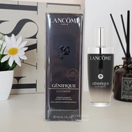 LANCOME Genifique Ultimate Dual-Repair Augmented Serum 30ml 50ml