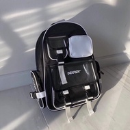 Balo Degrey hàng chuẩn cao cấp balo hottrend