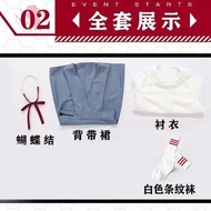 Hot EVA New Century Asuka Cos Clothing Ayanami Rei School Uniform Anime Cosplay Female Warrior Unifo