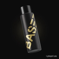BASEDShampoo|100%Non-Toxic,Gentle,&Nourishing|ForAllHairTypes PCXW HJ5S