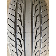 tyre 255/45/20 user！2pcs