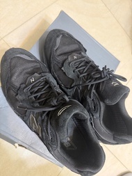 New balance u2002dxb gore-tex