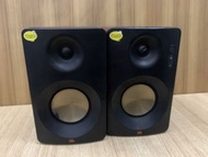 正常使用美國品牌jbl cm202 藍牙喇叭已實拍圖片交易有測試