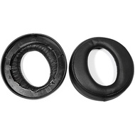 Sony Sony Sony PS4 PS3 CECHYA-0090 Earmuffs 0090 Earmuffs Earphone Case Earphone Cover CECHYA