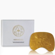 Hermetise Professional Tissue Restructuring Gold Neck & Decollete Mask Treatment 細胞重組黃金頸膜 1pc