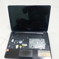 Casing Notebook Acer 722