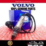 Genuine VOLVO Oxygen Sensor 32253664 For Denso XC90 XC60 S90 V90 Cross Country / DOX0594, 234-9027