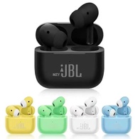 MZYJBL Wireless Earphones Mini Buds Bluetooth Headphones Original Sports Hifi In-Ear Earbuds TWS In Ear Gaming Headset With Mic