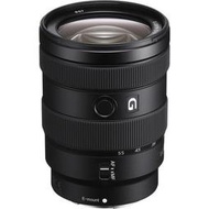 【酷BEE】現金價內洽 Sony E 16-55mm F2.8 G SEL1655G 索尼公司貨 台中可店取 國旅卡