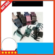 BEAUTIFUL 3-TEETH, 5-TEETH CRAB CLAMP