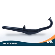 125z_125zr_lc_yamaha_exhaust_ekzos