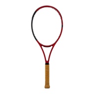 Dunlop CX200 Tour (18x20) Tennis Racquets