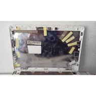 Asus EEE PC 1015PX CASE CASING