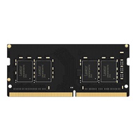# Lexar [4GB/8GB/16GB/32GB] DDR4 3200MHz SO-DIMM Single Memory Kit #