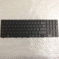 HP ProBook 4530S / 4535S / 4730S Series Laptop Keyboard