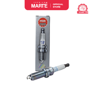 หัวเทียนรถยนต์ NGK LASER IRIDIUM (ILKAR7B11)