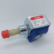 100%NEW ORIGINAL Jiayin JYPC-5 JYPC-4 JYPC-3 JYPC-3C JYPC-2 Water pump For Philips GC9620 GC9622 GC9