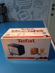 Tefal Express Toster