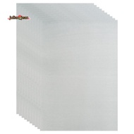 Cyanotype Paper, 30 Pcs A5 Sun Print Paper Kit, High Sensitivity Sun Print Nature Printing Paper Sol