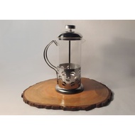 French Press