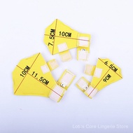 Shoes Pet Bird Ke Boots Foot Goose Duck Duck Duck Shoes Protection