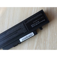 preorder AA-PB1VC6B battery for Samsung X318 X320 X418 X420 X520 N210 N220 AA-PB1VC6B  AA-PB1VC6W   