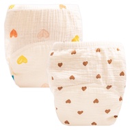pampers drypers pants murah pampers newborn Baby Boys Girls Cloth Diapers Breathable Diapers Washabl