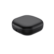 Suitable for Shaoyin SHOKZ OpenFit 2/2+T920/T921 Open Earphone Charging Bin