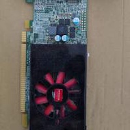 出售 AMD Radeon HD 8570 1GB DDR3 跟 DP轉HDMI 線1.8米 4K 60HZ