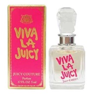 ❰保證正品❱Juicy Couture Viva La Juicy 女性淡香精 淡香水 5ml 小香 女香 淡香