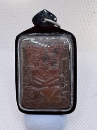 阿贊摩納～七哈坤平👍🏻