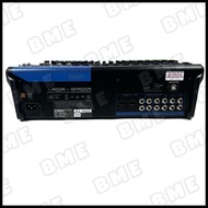 Audio Mixer Yamaha Mg 20Xu/Mg20Xu/Mg20 Xu ( 20 Channel )