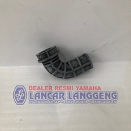 ORIGINAL YAMAHA JUPITER Z1 FI 1DY-E4453-00