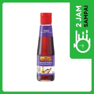 Lee Kum Kee Minyak Wijen 207 ml