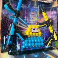 Hog Wild Power Popper Kit