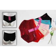 LAPARIS WOMEN'S UNDERWEAR CD 8828