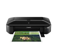 PRINTER (เครื่องพิมพ์) CANON PIXMA IX6770 (INKJET)รับประกัน 1 ปี