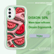 Jasouwe Samsung A7 2018 A33 A35 5G A51 A52 A53S A54 A55 5G A56 A52S A53 A58 A72 A73 A78 5G A750 Phon