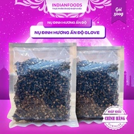 Nụ đinh hương Ấn Độ Clove 500gr