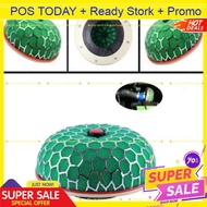 HKS Mushroom Style High Flow Washable Air Intake Filters ( 63mm / 83mm ) Air filter Mushroom high qu