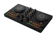 Pioneer DDJ-FLX2 DJ Controller (實店門市-平行進口-水貨)