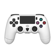 Gamepad Tay Game Không dây Bluetooth TP4 cho máy tính - điện thoại - máy tính bảng