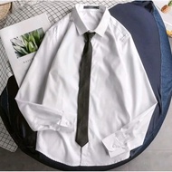 BUTIK RINDU (KISHIBE) BodyBelt harness aksesoris fashion pu leather ring accessories cosplay kishibe