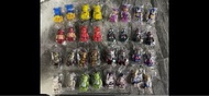 Bearbrick Series 46 100%