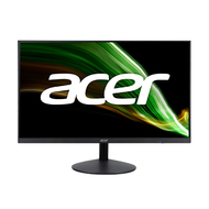 【acer 宏碁】E271 G0 護眼螢幕(27型/FHD/120Hz/HDMI/IPS)