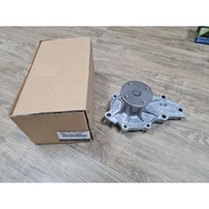 Mazda rx-7 fd3s water pump original rx7